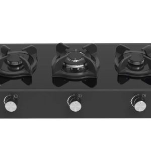 قیمت اجاق گاز زرتوس ZG3010
