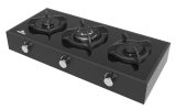 قیمت اجاق گاز زرتوس ZG3010