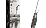 قیمت جاروبرقی سوکانی SK-3389