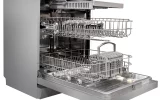 قیمت ماشین ظرفشویی آپلاس DWT54A03