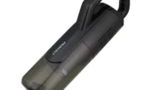 قیمت جاروبرقی پرنسلی VC5003