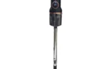 قیمت جاروبرقی راف R.8759