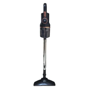 قیمت جاروبرقی راف R.8759