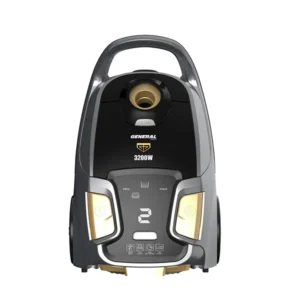 قیمت جاروبرقی جنرال پلاس GE-9832