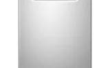 قیمت ماشین ظرفشویی شارپ QW-MA814-SS3