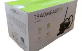 قیمت جاروبرقی ترام هاوس vc-90240
