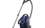 قیمت جاروبرقی پاناسونیک MC-CG920BSH