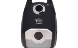 قیمت جاروبرقی ویداس VIR-7495