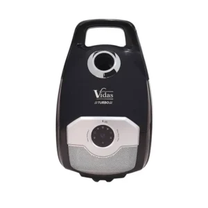 قیمت جاروبرقی ویداس VIR-7495