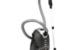 قیمت جاروبرقی اسمارت H732ALG