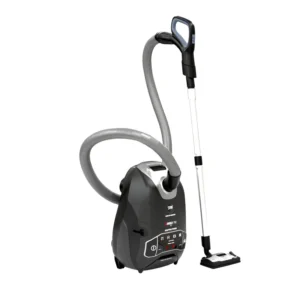 قیمت جاروبرقی اسمارت H732ALG