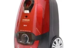 قیمت جاروبرقی ایکس ویژن VC-5040