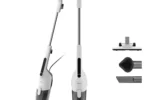 قیمت جاروبرقی درما DX120C