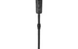 قیمت جاروبرقی پرنسلی VC5003