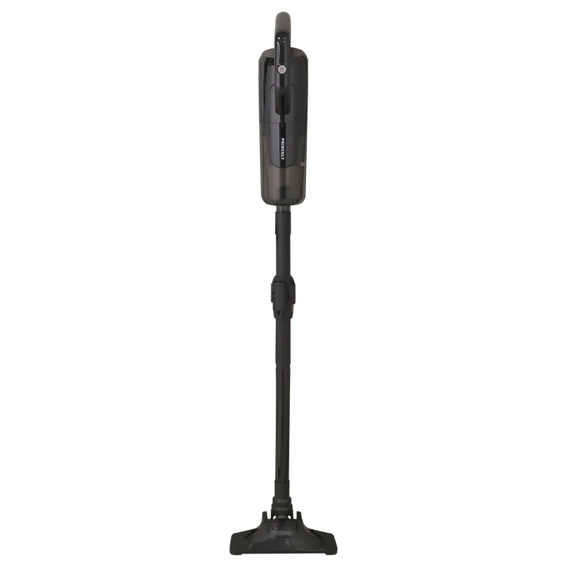 قیمت جاروبرقی پرنسلی VC5003