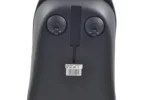 قیمت جاروبرقی نانیوا NVC-9000