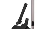 قیمت جاروبرقی تکنو Te-1708