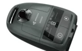 قیمت جاروبرقی مباشی ME-VC 3001