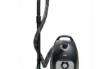 قیمت جاروبرقی دسینی DS1202