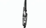 قیمت جاروبرقی میباخ M2320VC