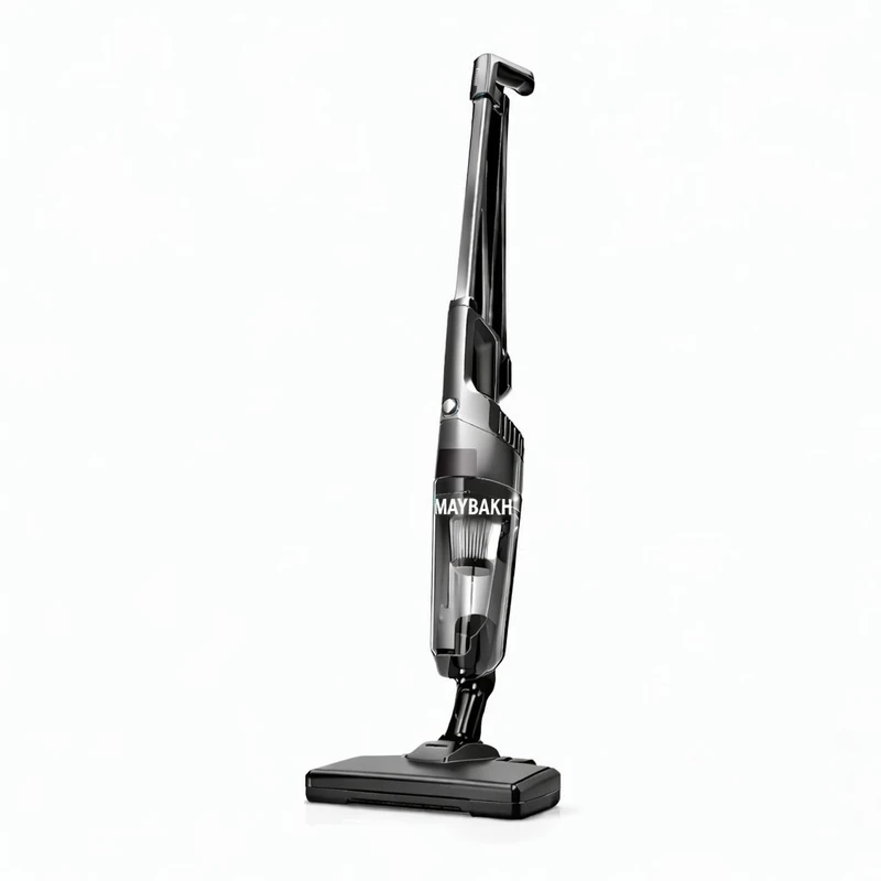 قیمت جاروبرقی میباخ M2320VC