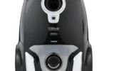 قیمت جاروبرقی هیلتون HL-4686VC