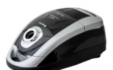 قیمت جاروبرقی ساینا 4800