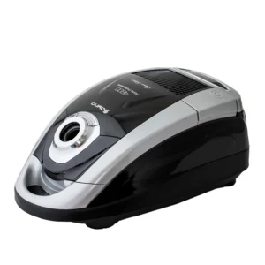 قیمت جاروبرقی ساینا 4800