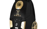 قیمت جاروبرقی جنرال پلاس GE-9832 pro