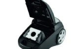 قیمت جاروبرقی بیم VC4109