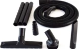 قیمت جاروبرقی وک مستر VQ1220PFC