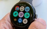 سیستم عامل Wear OS 7 با ویجت‌ها، به‌روزرسانی‌های زنده و بهبود عمر باتری رونمایی شد