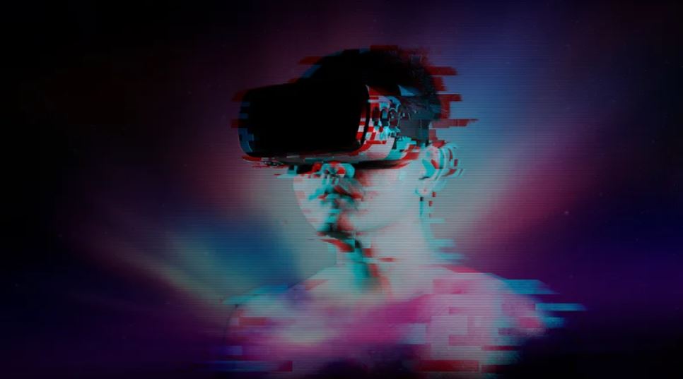 واقعیت مجازی (VR) و واقعیت افزوده (AR) چه تفاوتی دارند؟