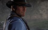بازی Red Dead Redemption 2 با عبور از Wii Sports، رسماً به سومین بازی پرفروش تاریخ تبدیل شد