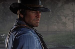 بازی Red Dead Redemption 2 با عبور از Wii Sports، رسماً به سومین بازی پرفروش تاریخ تبدیل شد