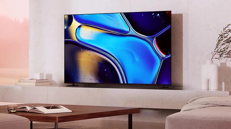 چگونه از سوختگی صفحه نمایش در نمایشگرهای اولد جلوگیری کنیم؟