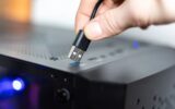 پورت USB همیشه روشن چیست و چطور بفهمیم یک پورت این ویژگی را دارد یا نه؟