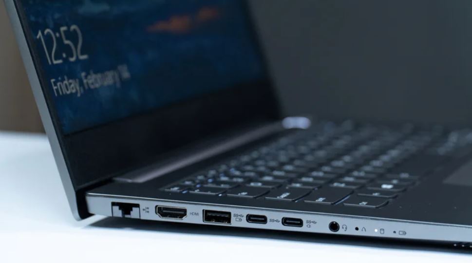 پورت USB همیشه روشن چیست و چطور بفهمیم یک پورت این ویژگی را دارد یا نه؟