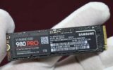 چگونه اس اس دی (SSD) فیک و تقلبی را تشخیص دهیم؟