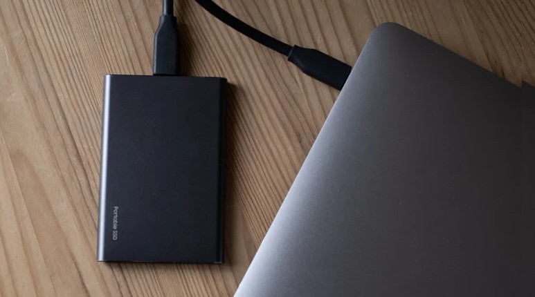 چگونه اس اس دی (SSD) فیک و تقلبی را تشخیص دهیم؟