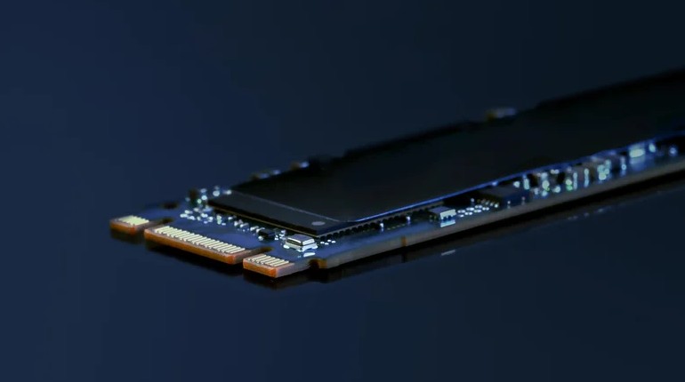 چگونه اس اس دی (SSD) فیک و تقلبی را تشخیص دهیم؟