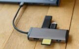 هرگز این ۵ دستگاه را به هاب USB وصل نکنید!