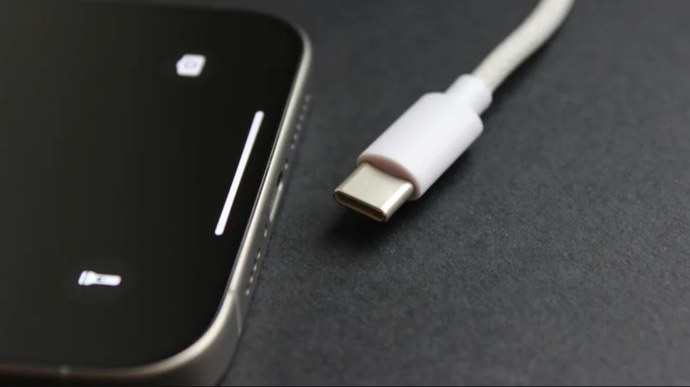 هرگز این ۵ دستگاه را به هاب USB وصل نکنید!