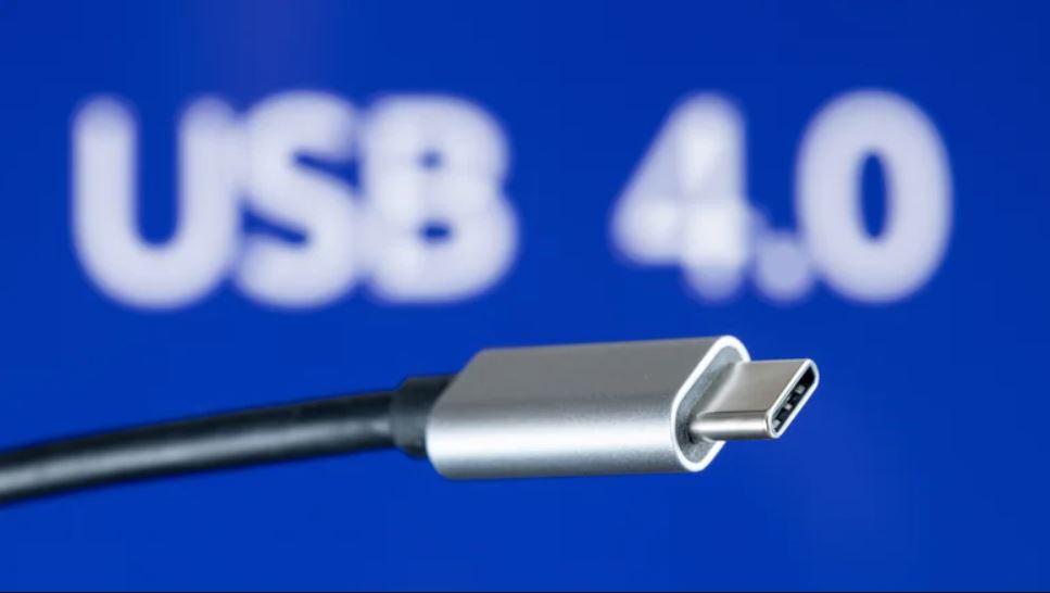 هرگز این ۵ دستگاه را به هاب USB وصل نکنید!