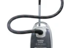 قیمت جاروبرقی ویکند WKV-4500S