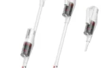 قیمت جاروبرقی درما DX888