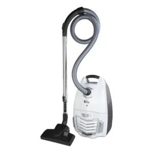 قیمت جاروبرقی ویداس VIR-7488
