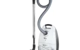 قیمت جاروبرقی ویداس VIR-7488