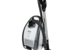 قیمت جاروبرقی کاکس CX-VC-810