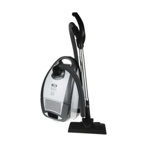 قیمت جاروبرقی کاکس CX-VC-810